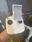 Dji Phantom 3 Professional 4k Quadcopter Camera Drone W323b