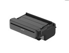 New Eufymake Roll-to-film Attachment For Uv Printer E1 New  Rtf Accessory