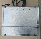 Gagne Porta-trace Light Box 1012 8 Watt 10  X 12 