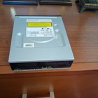 Pioneer Bdr-205bk 1 Internal Bdr-205 Bd-r Blu-ray Disc Dvd Cd Burner Writer