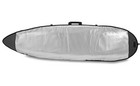 Dakine  Carbon John John Surfboard 6   3     Surfboard  Mission Bag