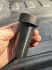 1-1 2    X 1    Cnc Boring Bar Tool Holder Bushing Pulled From Haas Metal Lathe