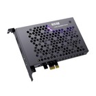 Ezcap Live Gamer Pcie 4k Video Capture Card Hdmi Game Capture 1080p120f Recorder