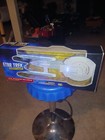 U s s Enterprise Ncc-1701-b Star Trek Starship Legends Diamond Select Toys Mib