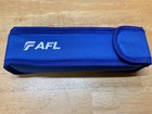 Afl Ofi-400 Live Fiber Identifier Optical Traffic Identifier