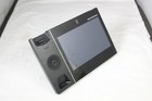 Grandstream Gxv3380 Touchscreen Office Ip Phone - No Handset