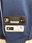 Bryan Baker 2026 Team Issued game Used Rays All-star Game Jersey Signed  Mlb