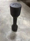 Sumner 780650  Flange Pin Of 2 1 2  To 2-5 8 