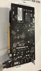 Sapphire Amd Radeon Rx 560 Pci Express Graphics Card Hdmi Displayport Dvi Fan
