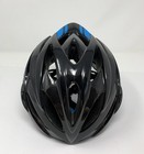 Giro Savant Cycling Helmet Size Small 51-55cm - Nos 