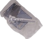 Bach Artisan Trumpet Mouthpiece 3c