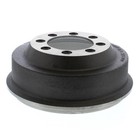 Bendix Premium Pdr0504 Rear Brake Drum For Select Models Ford E-250 Econoline
