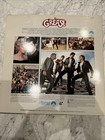 Vintage 1978 Grease Laser Video Disc Stereo Extended Play Paramount Pictures