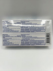 Sensodyne Repair Protect Whitening Sensitivity Toothpaste Twin Pack 3 4oz