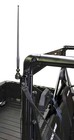 2015 - 2027 Polaris Ranger Xp 900   1000 Fm Antenna Kit - Game Changer