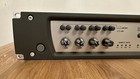 Digidesign Digi 002 Rack Firewire Audio Midi Digital Recording Interface No Cord