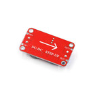 Xl6019 Dc Boost Adjustable Voltage Converter Step Up Module Power Supply