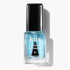 Nail Strengthener Gel Hardener 0 4 Oz Clear Formula Repairs Brittle Nails Growth