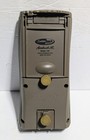 Cuddeback Ir Ambush Trail Camera Model 1187 