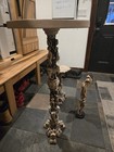 Antique Asian