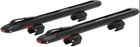 Yakima Supdawg Sup Roof Rack Carries 2 Paddle Boards New Genuine Free Shipping