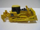 Komatsu Bulldozer D155ax-6 709