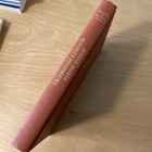 Jennie Maria Burnett Hendricks Family History Genealogy Those Who Preceded Vt