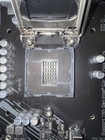Gigabyte B560m Aorus Pro Ax Lga 1200 B560 M-atx 10th 11th Intel Motherboard
