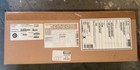 Cisco Air-ant2413p2m-n 2 4-ghz 13-dbi Directional Antenna   Factory Sealed 