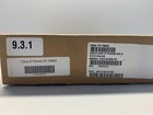 Cisco Cp-7965g   Unified Ip Phone   New In Box