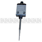 New Omron D4cc-4050 Limit Switch