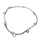 Clutch Cover Gasket Fits Yamaha Yzfr1 Yzf-r1 2004 2005 2006 2007 2008