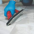 Laticrete Permacolor Grout - 25lbs
