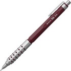 Pentel  Orenz At 0 5mm  Dark Red  Mechanical Pencil