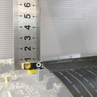 Pcie X4-16 Graphics Card Extension Cable Pci Express X16 Riser Card 90   Adapter