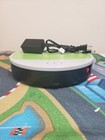 Pure Clean Pucrc15 Pyle Smart Robot Automatic Multi-surface Vacuum Floor Cleaner