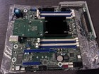 Datto S4p2143 Server Motherboard Lga1151 Ddr4 4 Dimm Includes Cpu And Nics