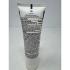 Neutrogena Age Shield Face Oil-free Sunscreen Broad Spectrum Spf 110  3oz