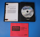 Allen-bradley 9324-rld250enm Studio 5000 Lite Med Software Rslogix 5000 Rockwell