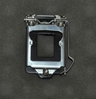 Intel Lga115x Cpu Mounting Retention Bracket Socket 1150  1151  1155  1156