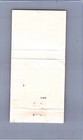 Sc North Myrtle Beach Smitty s Station Restaurant Vintage 1990s