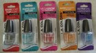 L  A  Colors   nail Treatments      you Choose     0 44 Fl Oz 13 Ml  new sealed