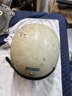 Cragar Helmet New Never Worn But Some Scratches   Vintage 1968