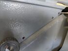 Vintage Delta Rockwell 6    Jointer Model 37-220 Gib Screws
