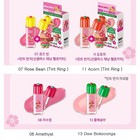 Amuse Dew Tint 4g Tanning Hello Kitty Edition K-beauty