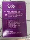 Comfort Zone Single   Multi-cat Calming Kit