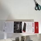 Akai Professional Lpd8 Usb Midi Controller 8 Pad Triggers 8 Rotary Encoders