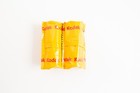 Kodak Portra 400 Color Negative Film  120 Roll Film  2 Rolls  Exp 07 2014