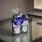 Dr Teal   s Scratch   Sniff Lavender Foaming Bath With Pure Epsom Salt 3 Fl Oz