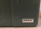 Vintage Stanley Lunch Box Thermos Bottle Combo Set Green Complete
